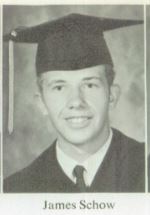 James Schow